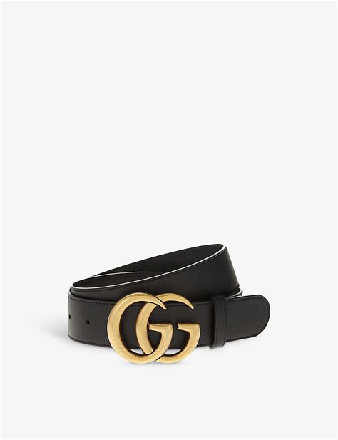 where can i buy women's gucci belt in montreal|gucci belt ladies selfridges.